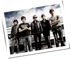 Mando Diao