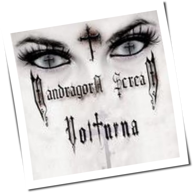Mandragora Scream - Volturna