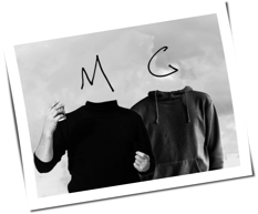 Manfred Groove