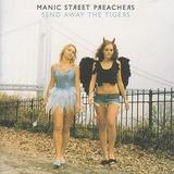 Manic Street Preachers - Send Away The Tigers Artwork