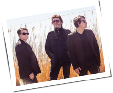 Manic Street Preachers