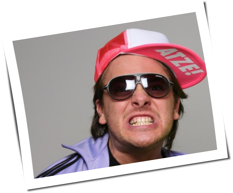 Manny Marc