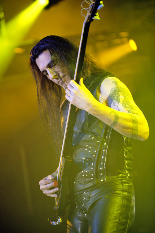 Apocalyptica – 