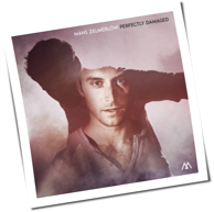 Måns Zelmerlöw - Perfectly Damaged