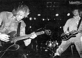 Mansun