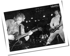 Mansun