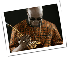 Manu Dibango