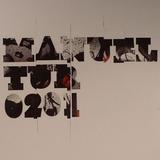 Manuel Tur - 0201