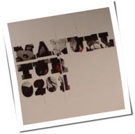 Manuel Tur - 0201