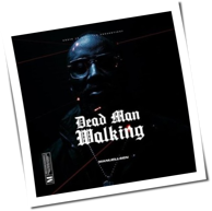Manuellsen - Dead Man Walking