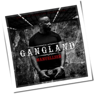Manuellsen - Gangland
