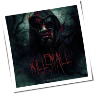 Manuellsen - Killemall