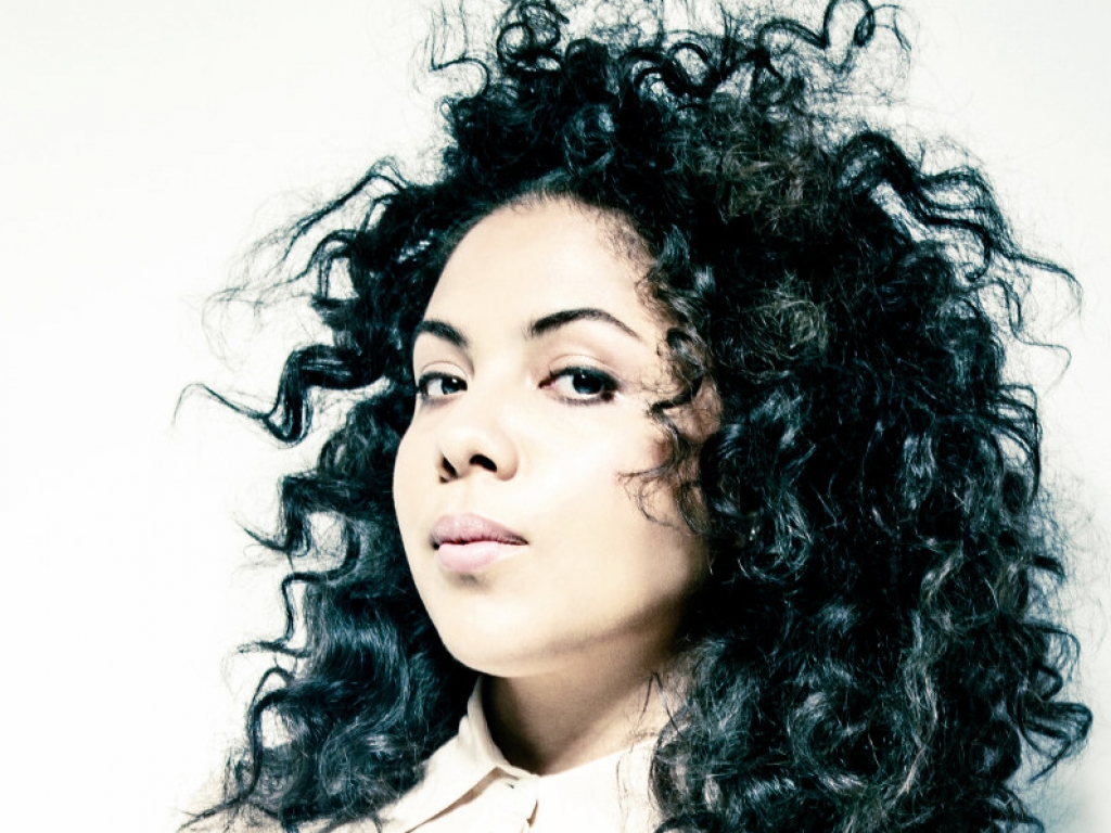 Mapei