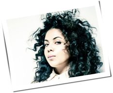 Mapei