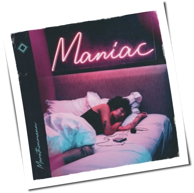 Marathonmann - Maniac