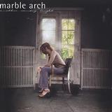 Marble Arch - Another Sunday Bright Artwork