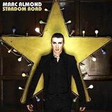 Marc Almond - Stardom Road Artwork