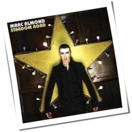 Marc Almond - Stardom Road