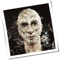 Marc Almond - Stranger Things