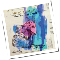 Marc Almond - The Velvet Trail
