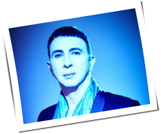 Marc Almond
