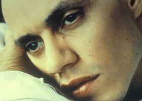 Marc Anthony