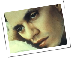 Marc Anthony