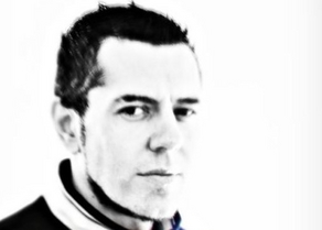 Marc Antona