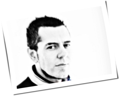 Marc Antona