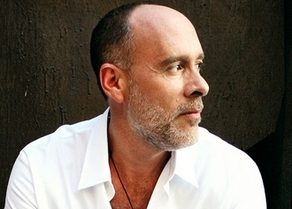 Marc Cohn