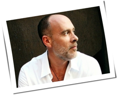 Marc Cohn