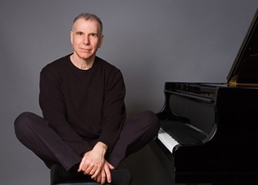 Marc Copland