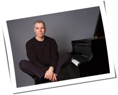 Marc Copland