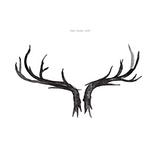 Marc Houle - Drift