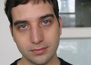Marc Houle