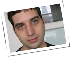 Marc Houle