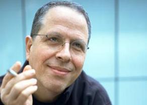 Marc Moulin