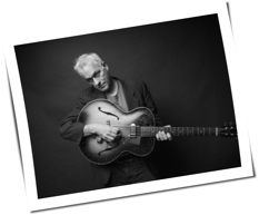 Marc Ribot