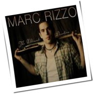 Marc Rizzo - The Ultimate Devotion