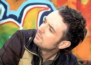 Marc Romboy