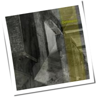 Marcel Dettmann - Dettmann