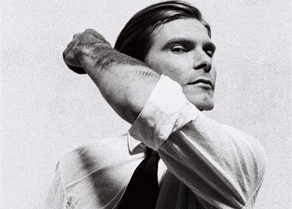 Marcel Dettmann