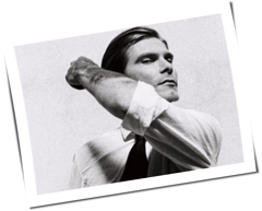 Marcel Dettmann