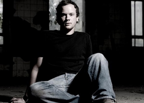 Marcel Fengler