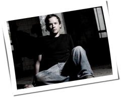 Marcel Fengler