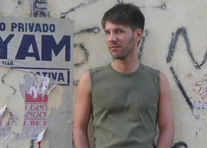 Marcel Janovsky