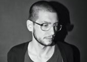 Marcel Knopf
