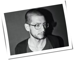 Marcel Knopf