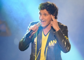 Marco Angelini