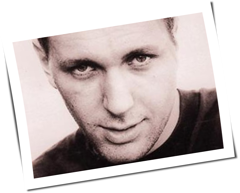 Marco Carola